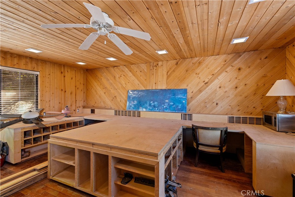 6625 Soda Bay Road Property Photo 51