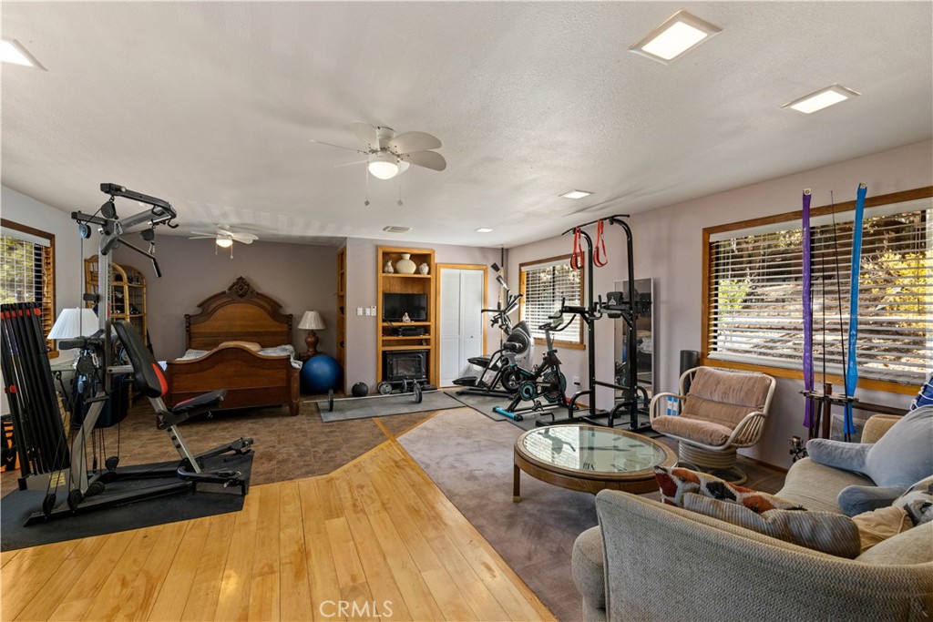 6625 Soda Bay Road Property Photo 52