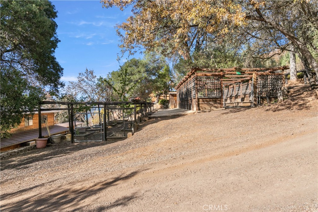 6625 Soda Bay Road Property Photo 59
