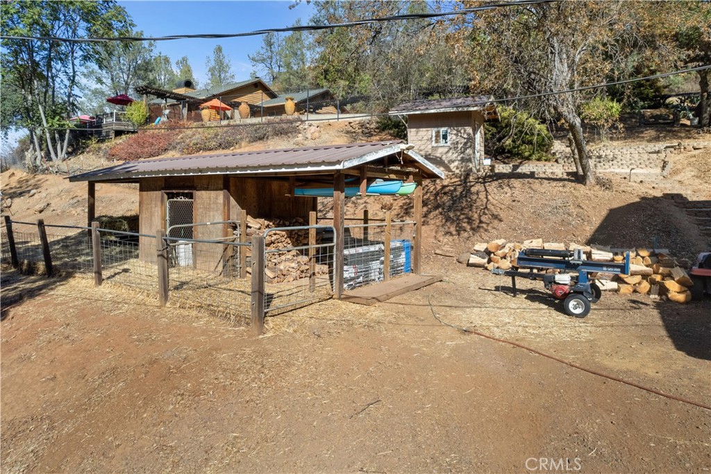 6625 Soda Bay Road Property Photo 60