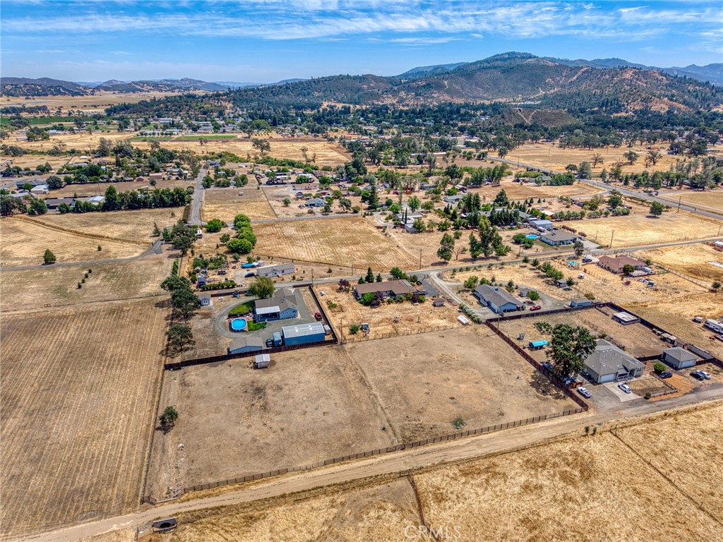 20802 Santa Clara Property Photo 1