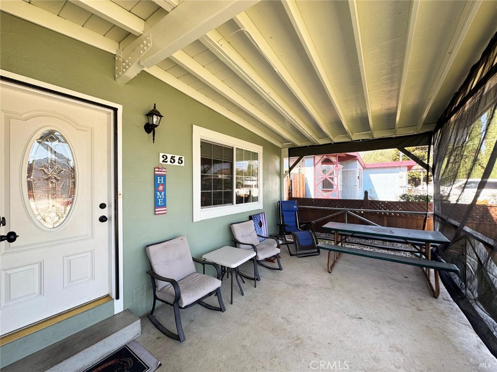 255 Burlington Property Photo 2