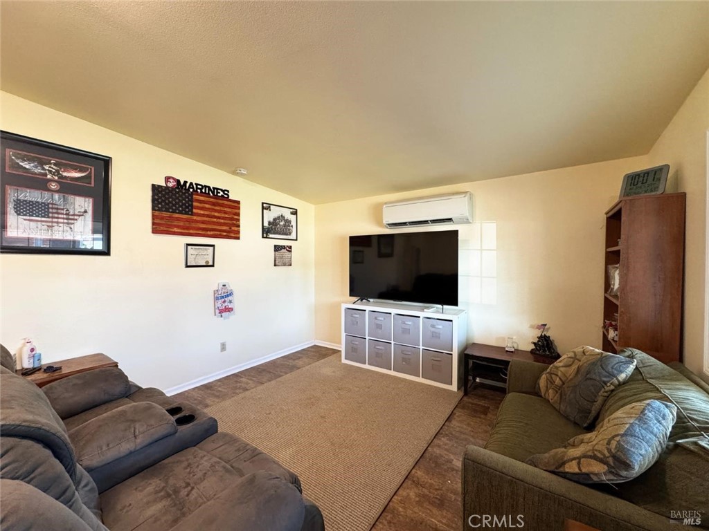 255 Burlington Property Photo 3