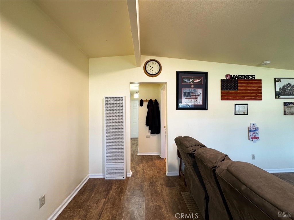 255 Burlington Property Photo 5