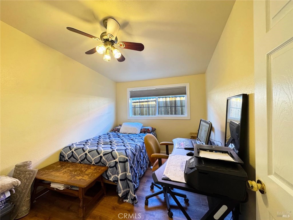 255 Burlington Property Photo 16