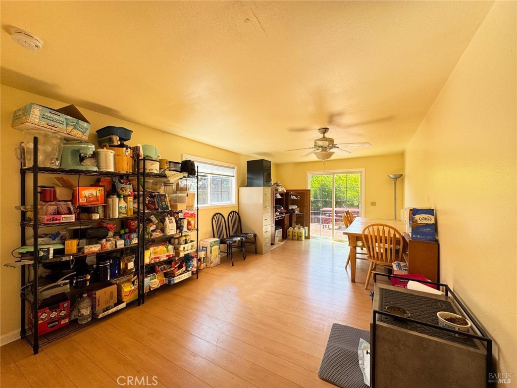 255 Burlington Property Photo 17