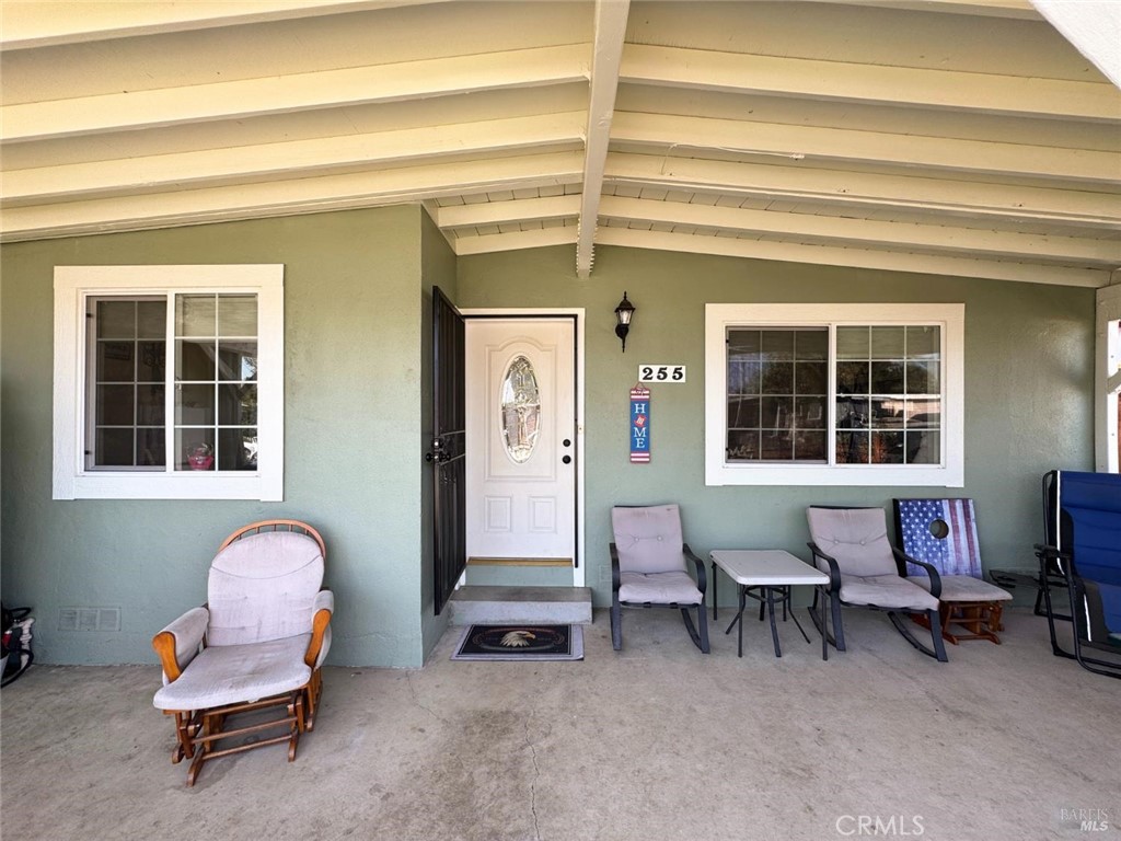 255 Burlington Property Photo 22