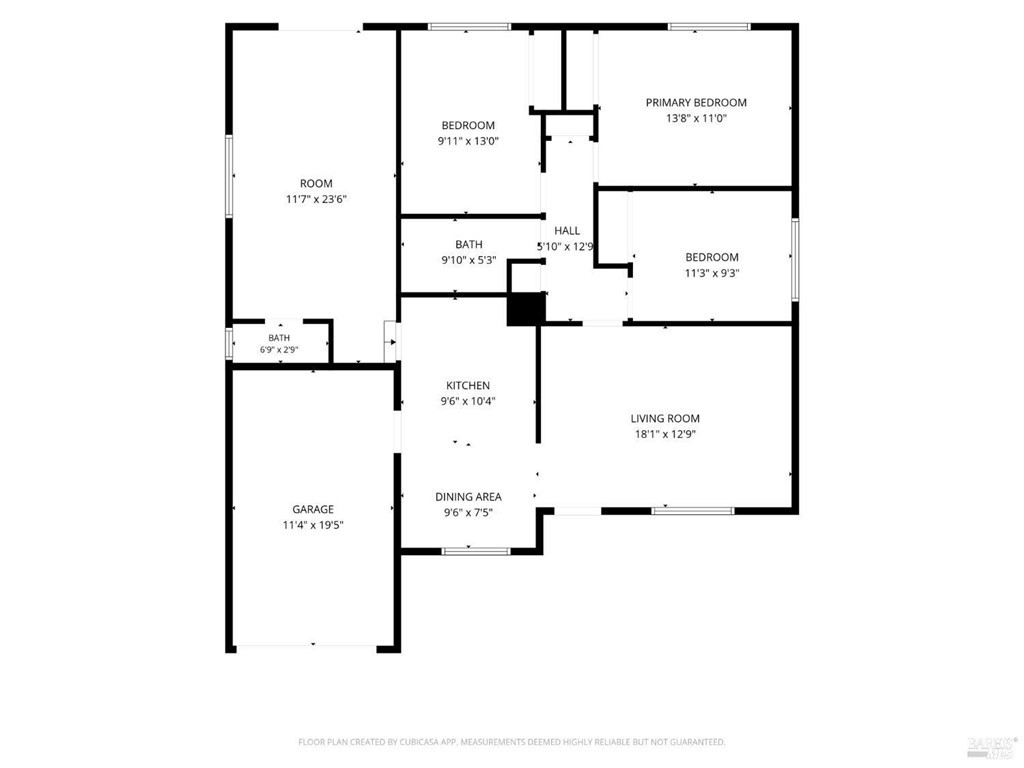 255 Burlington Property Photo 28