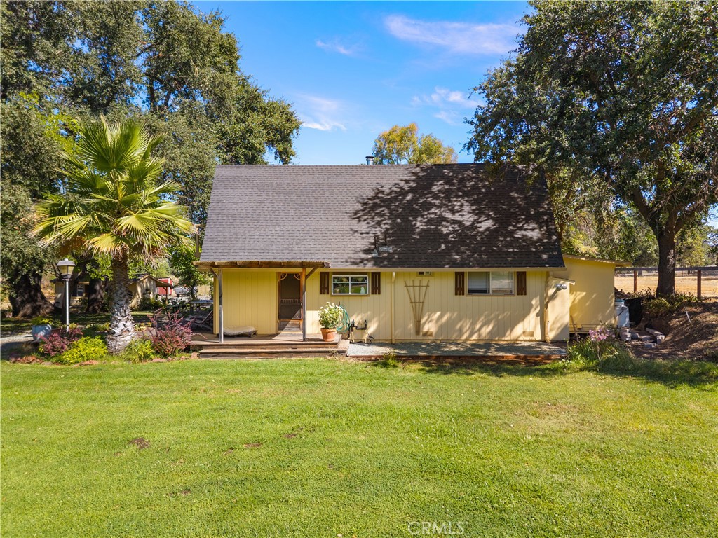 6733 Live Oak Drive Property Photo 11