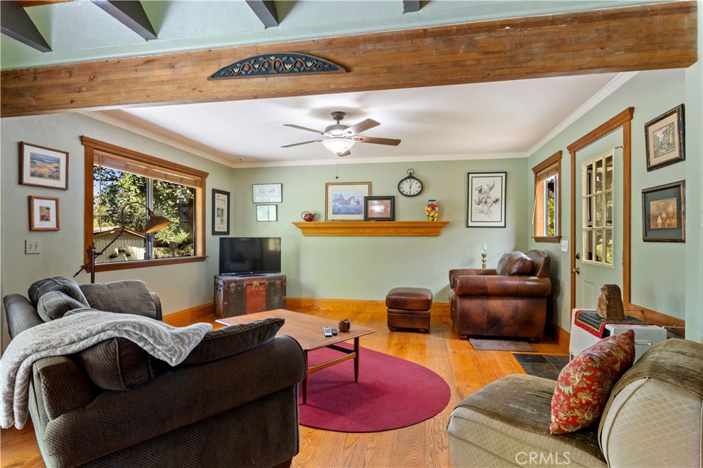 6733 Live Oak Drive Property Photo 17