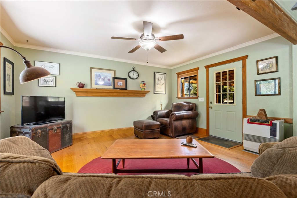 6733 Live Oak Drive Property Photo 18
