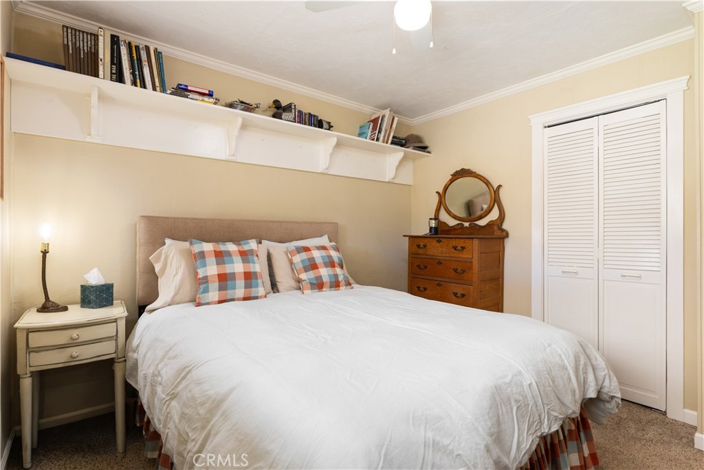 6733 Live Oak Drive Property Photo 21