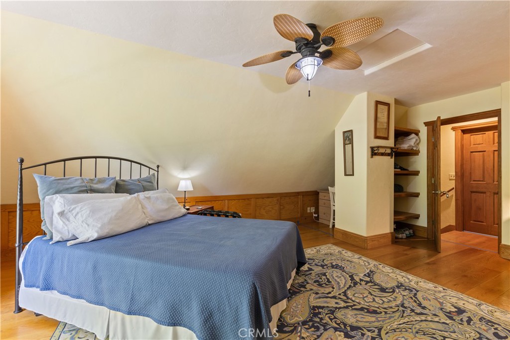 6733 Live Oak Drive Property Photo 32