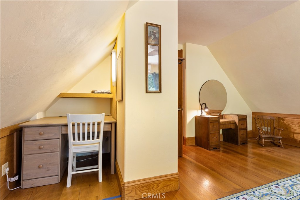 6733 Live Oak Drive Property Photo 33