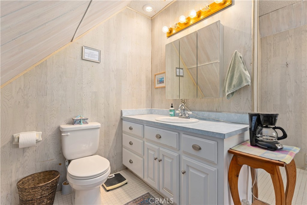 6733 Live Oak Drive Property Photo 35