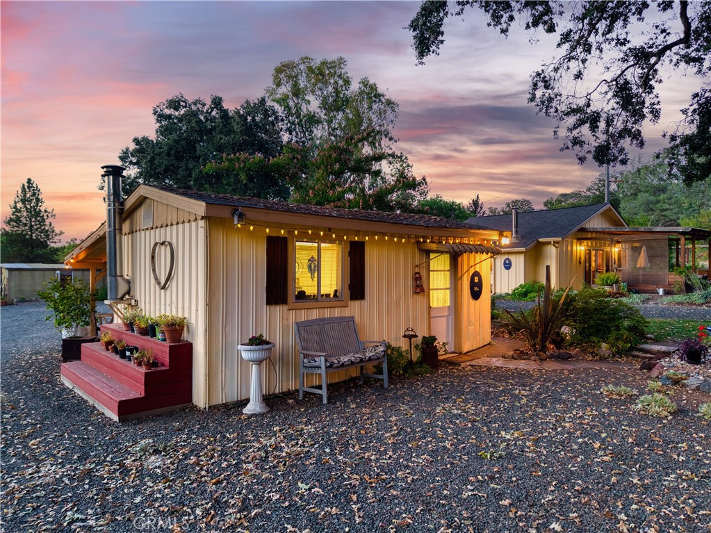 6733 Live Oak Drive Property Photo 44