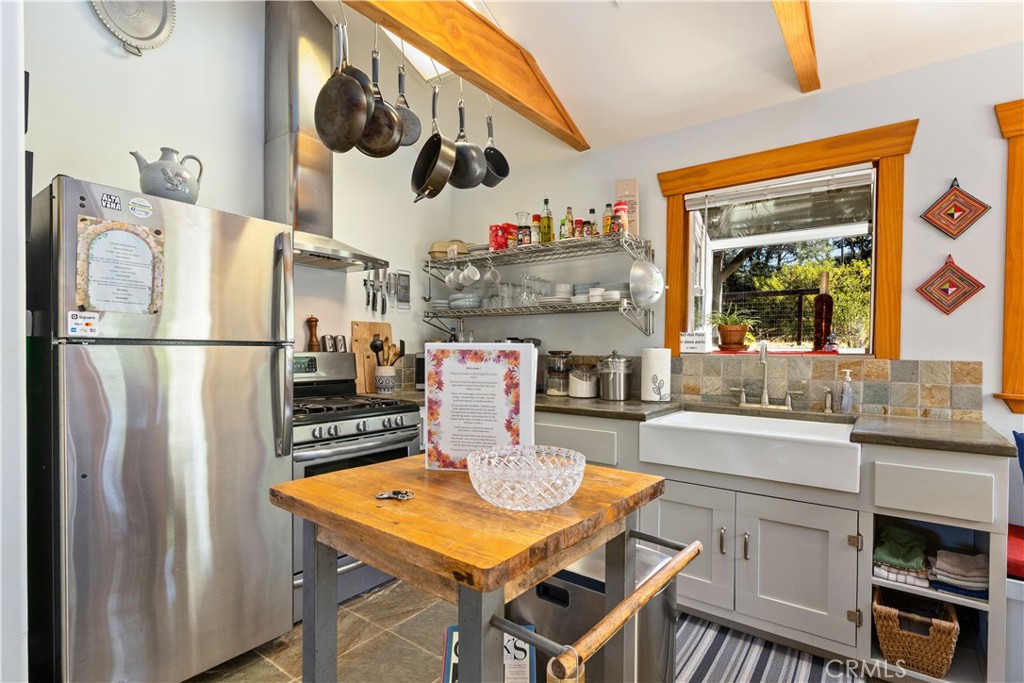 6733 Live Oak Drive Property Photo 45