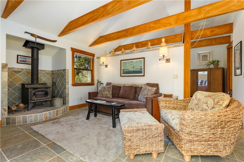 6733 Live Oak Drive Property Photo 47