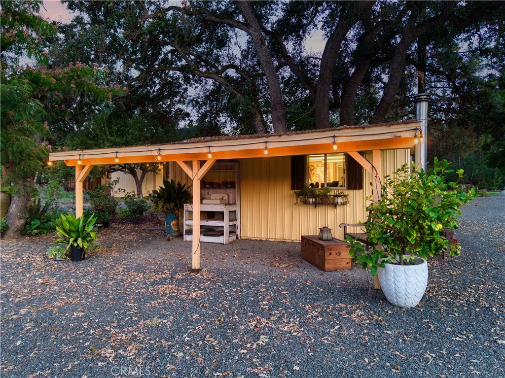 6733 Live Oak Drive Property Photo 52