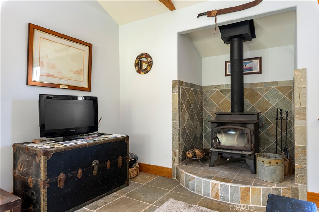 6733 Live Oak Drive Property Photo 53