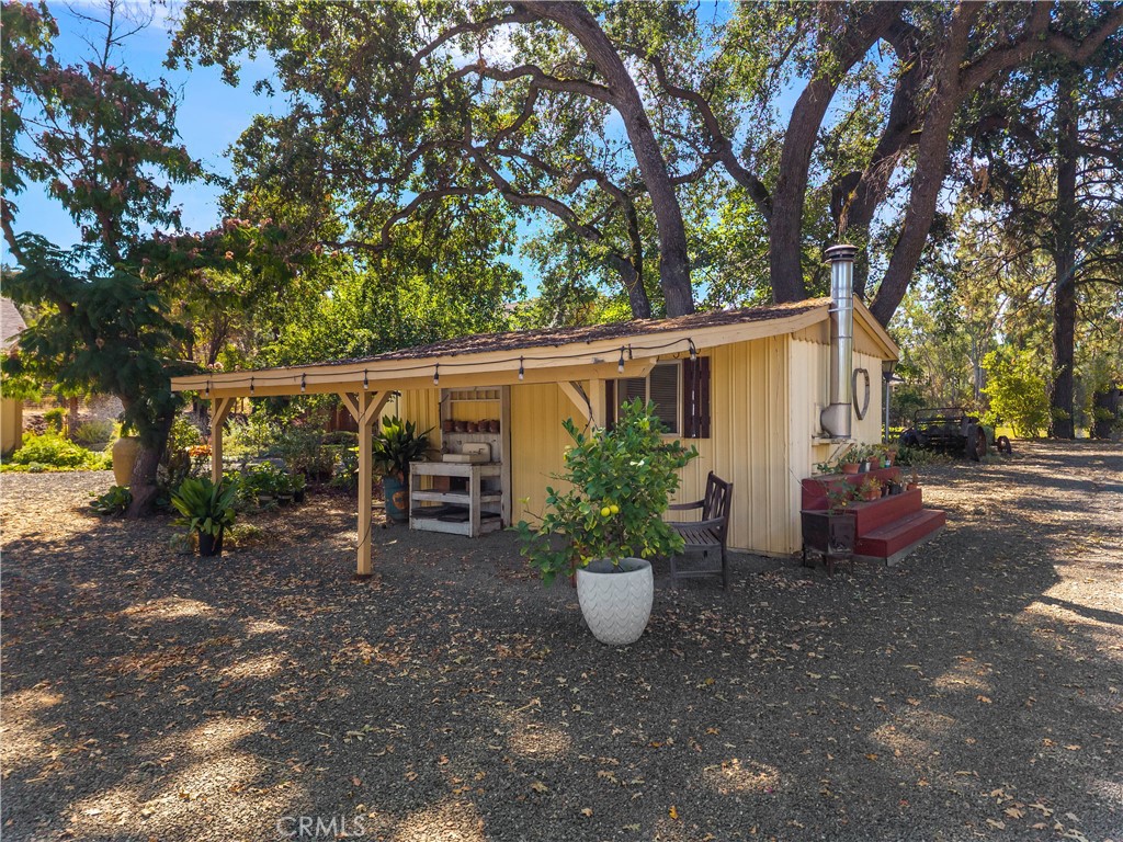 6733 Live Oak Drive Property Photo 54