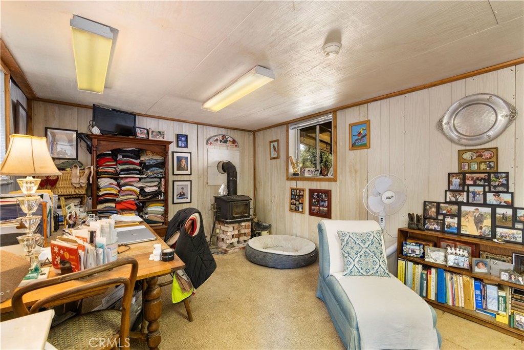 6733 Live Oak Drive Property Photo 56