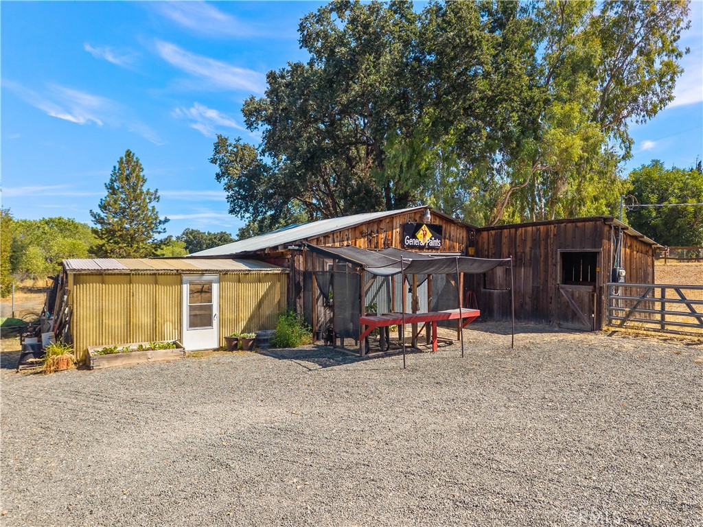 6733 Live Oak Drive Property Photo 57