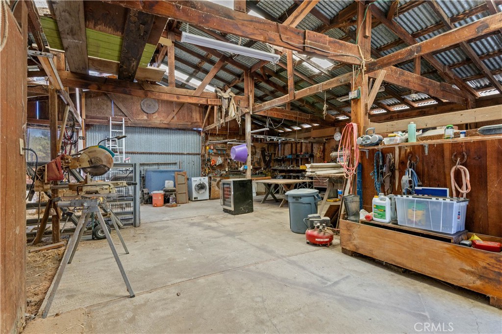 6733 Live Oak Drive Property Photo 59