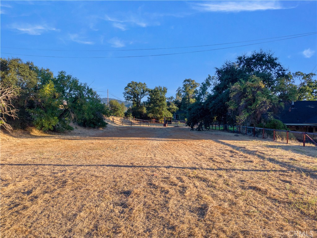 6733 Live Oak Drive Property Photo 61