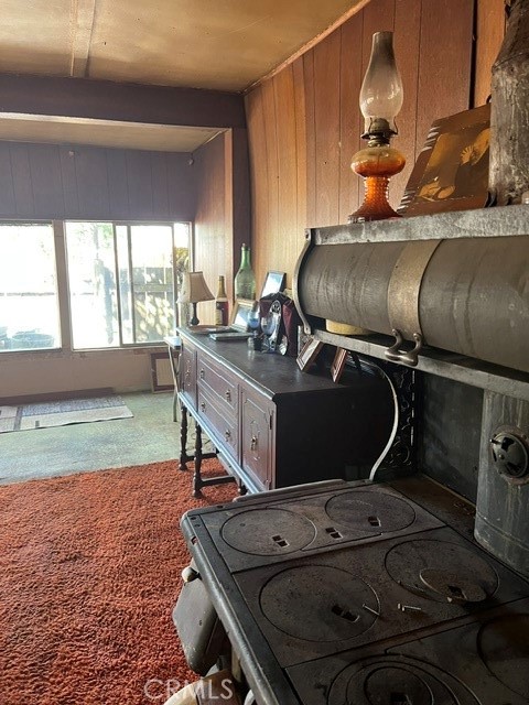 3640 Harris Property Photo 9