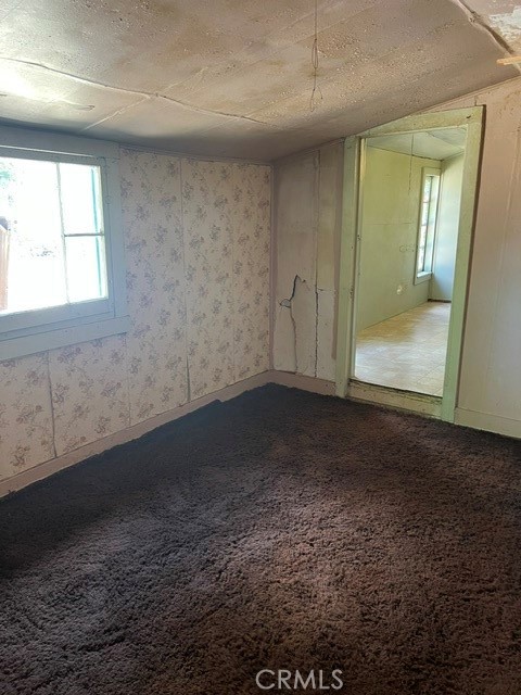 3640 Harris Property Photo 10