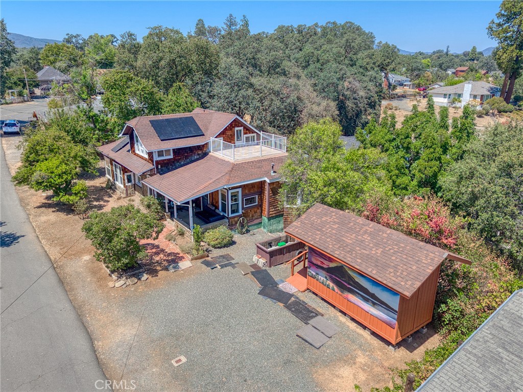 770 3rd Street Property Photo 1