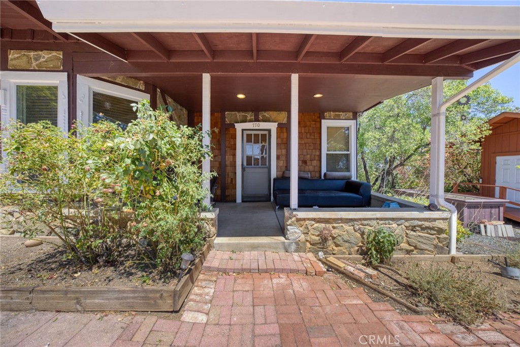 770 3rd Street Property Photo 3