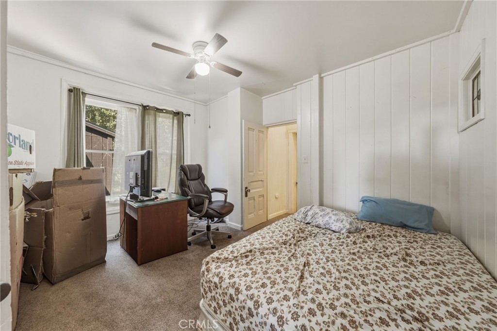 770 3rd Street Property Photo 18
