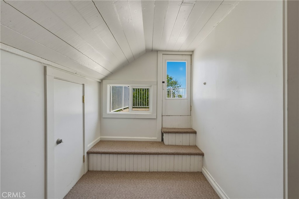 770 3rd Street Property Photo 22