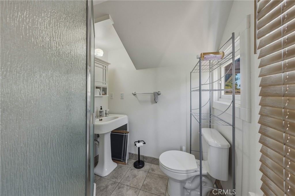 770 3rd Street Property Photo 24