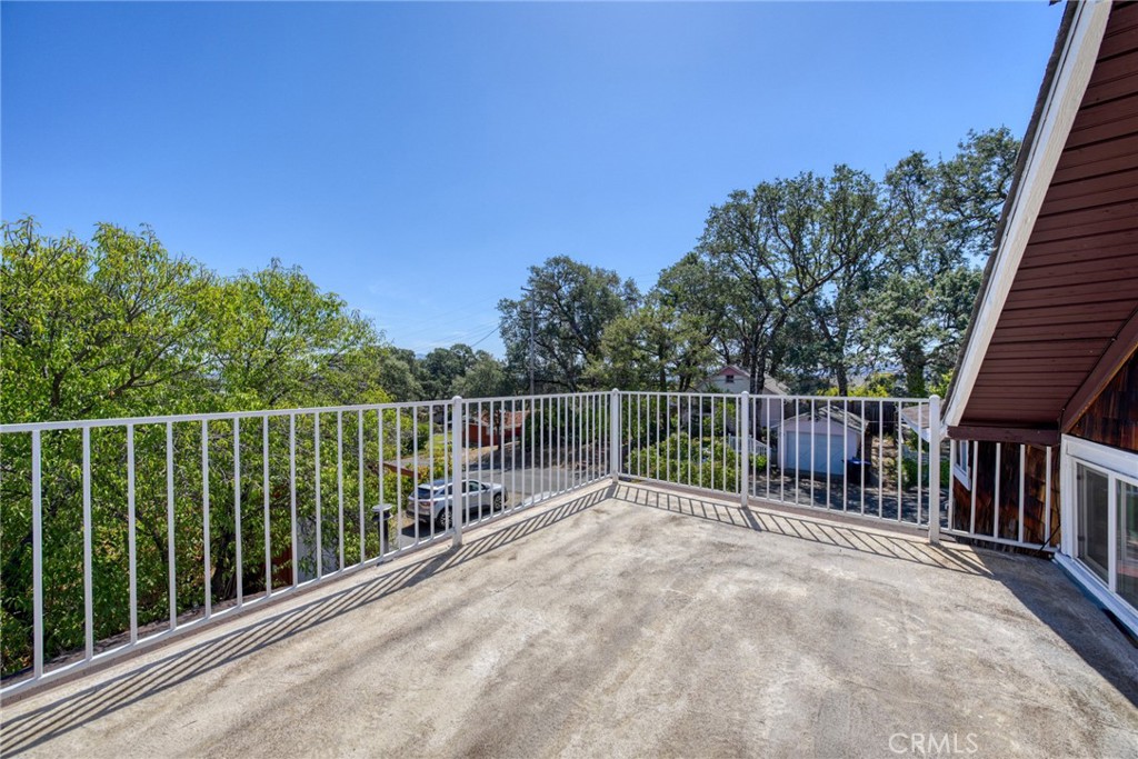 770 3rd Street Property Photo 29