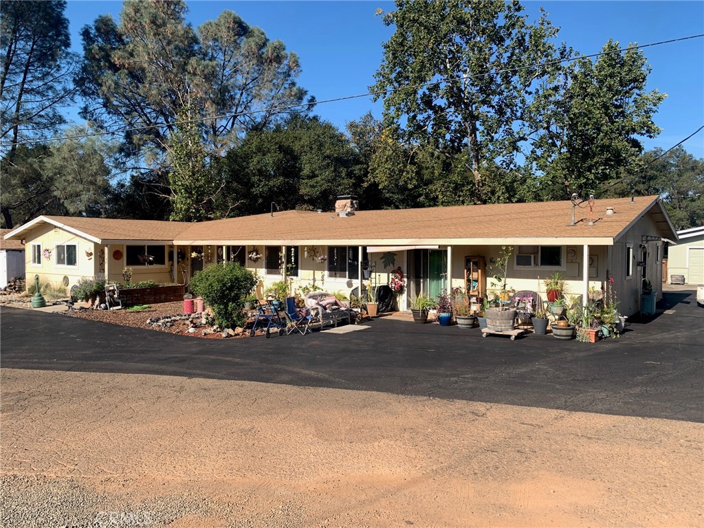 16240 Dam Property Photo 1