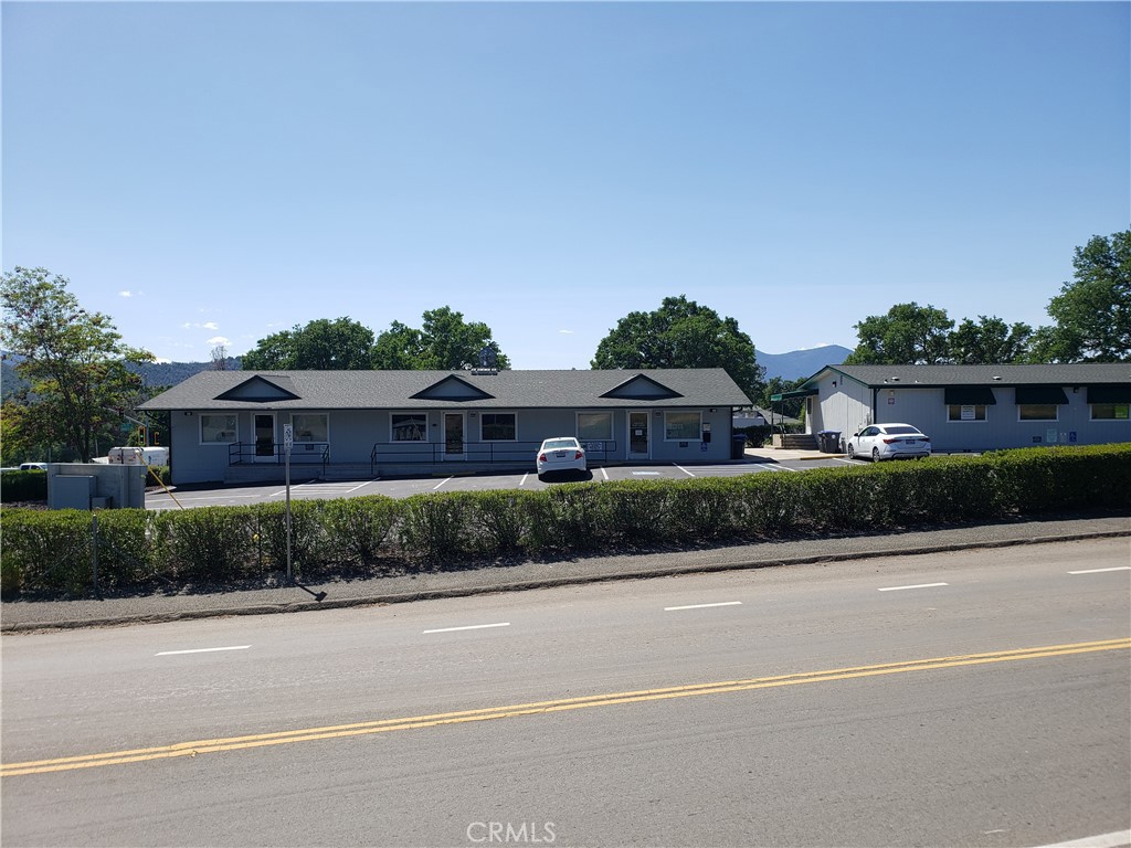 4477 Moss Avenue Property Photo 1