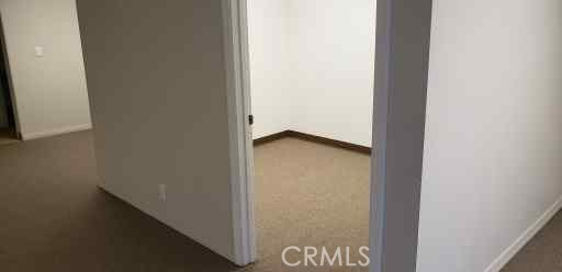 4477 Moss Avenue Property Photo 2
