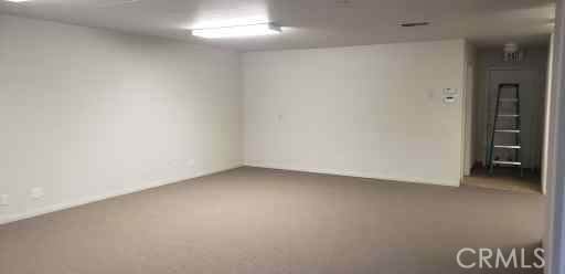 4477 Moss Avenue Property Photo 3