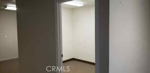 4477 Moss Avenue Property Photo 4