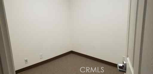 4477 Moss Avenue Property Photo 5