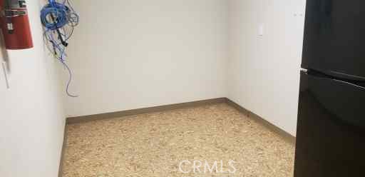 4477 Moss Avenue Property Photo 7