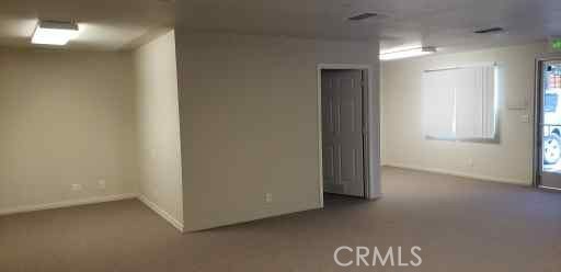 4477 Moss Avenue Property Photo 8