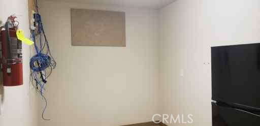 4477 Moss Avenue Property Photo 9