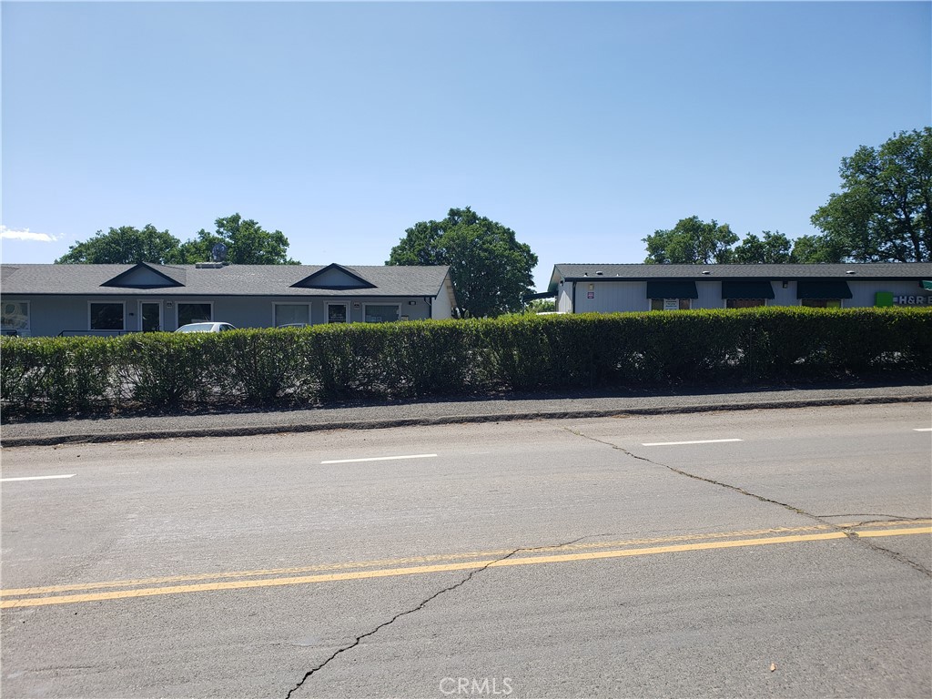 4477 Moss Avenue Property Photo 12