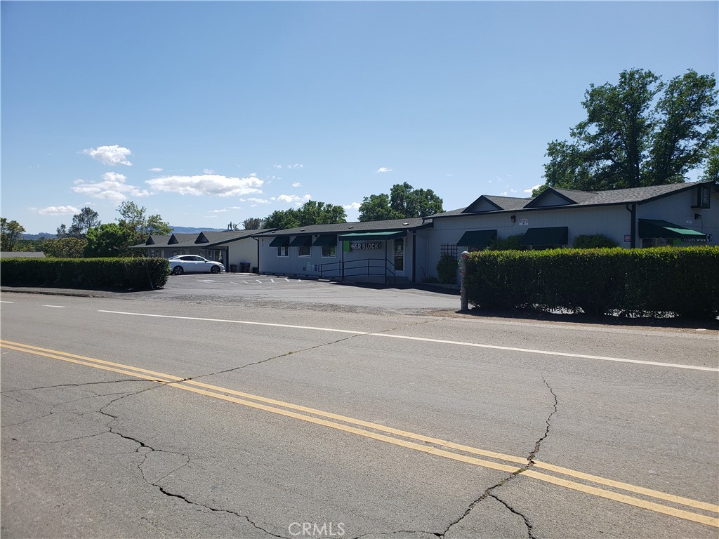 4477 Moss Avenue Property Photo 13