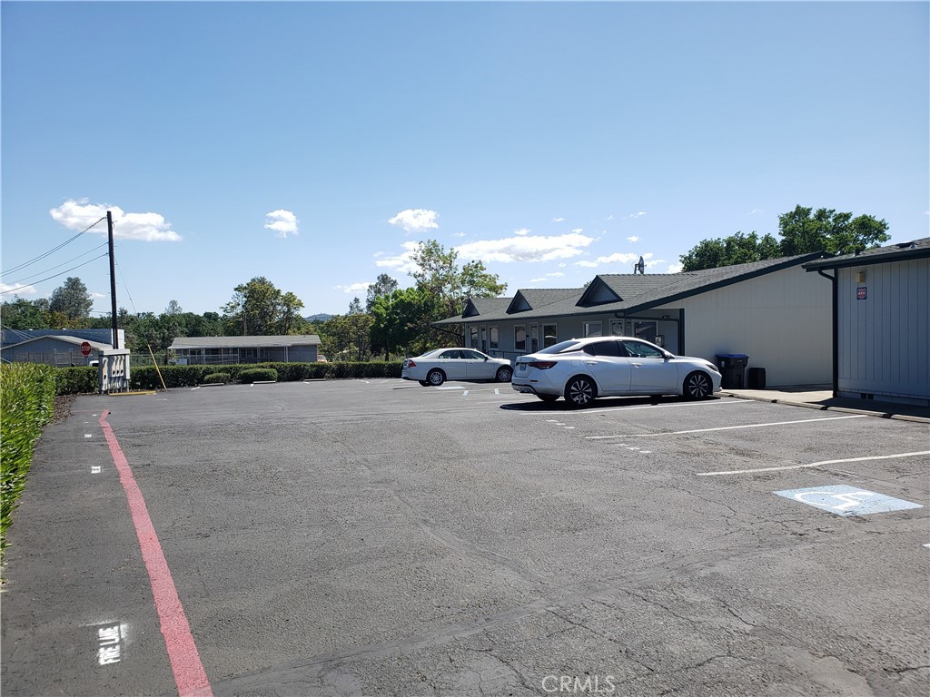 4477 Moss Avenue Property Photo 14