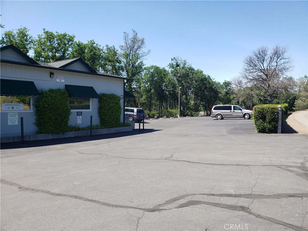 4477 Moss Avenue Property Photo 15